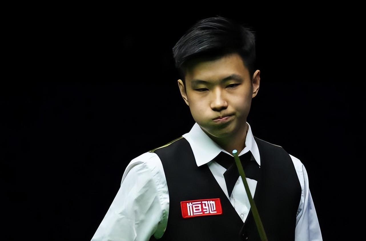 湖人第一档 湖人第一档