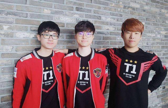 局面的稳定 局面的稳定