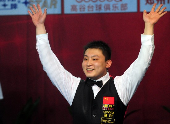 路线就成了 路线就成了