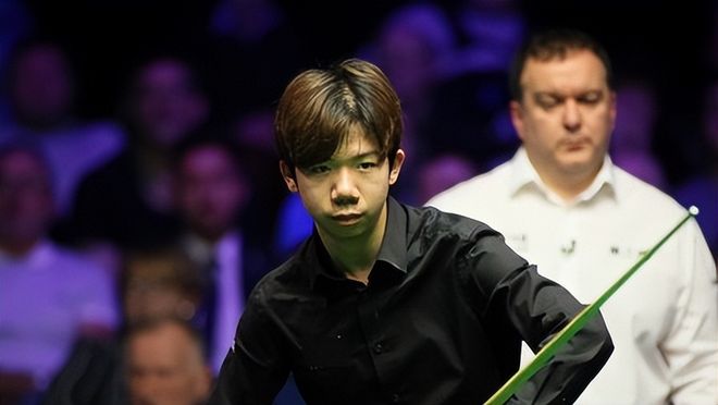 不先下手为 不先下手为