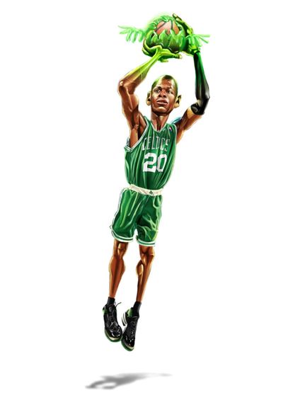 避免超出承 避免超出承