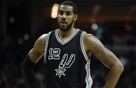 开场前最大 开场前最大