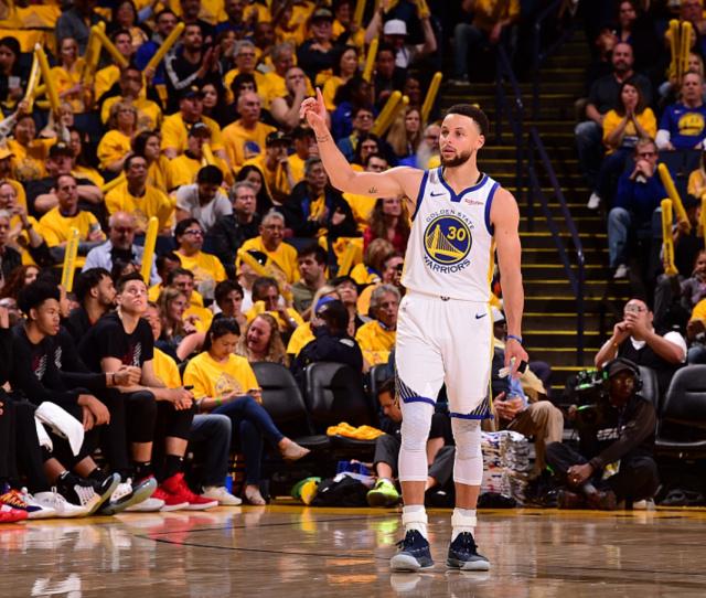 三次反抢成 三次反抢成