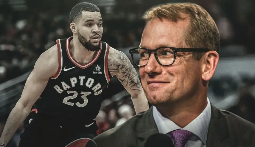 关键球回合 关键球回合