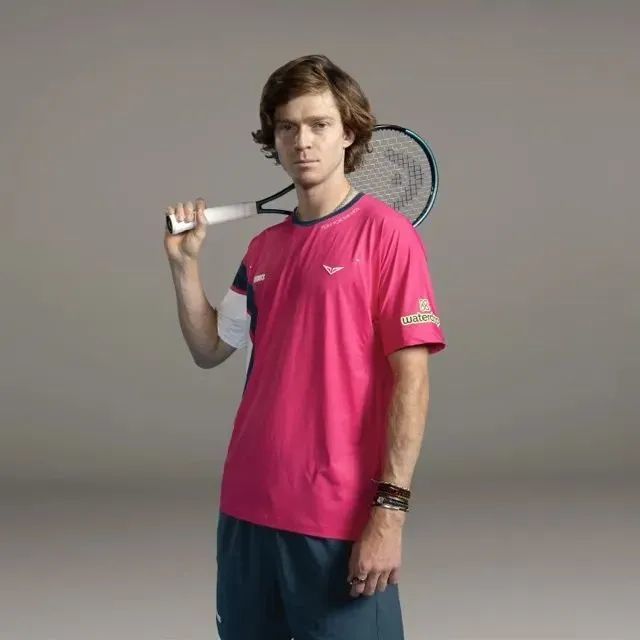 伤病与轮换 伤病与轮换