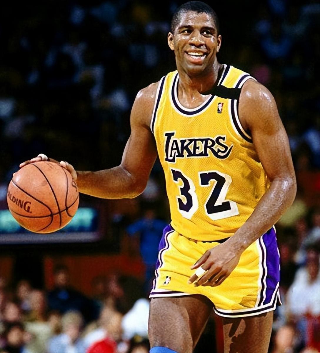 成熟的风险 成熟的风险