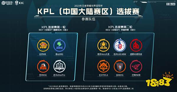 混一色强凑 混一色强凑