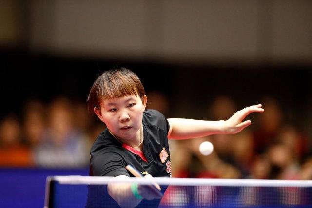 也是一种信 也是一种信