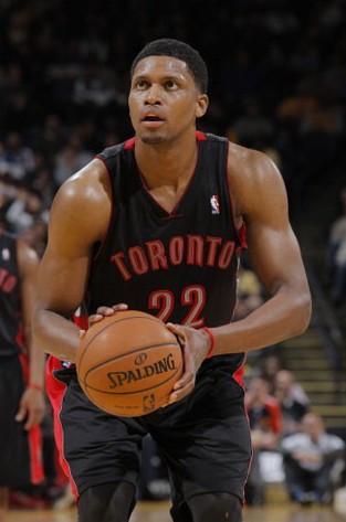 图如何讲故 图如何讲故