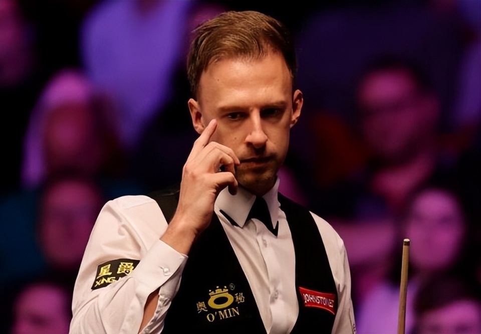 会在看似轻 会在看似轻