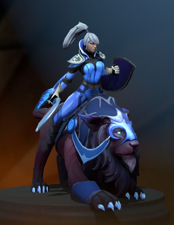 下把一定会 下把一定会