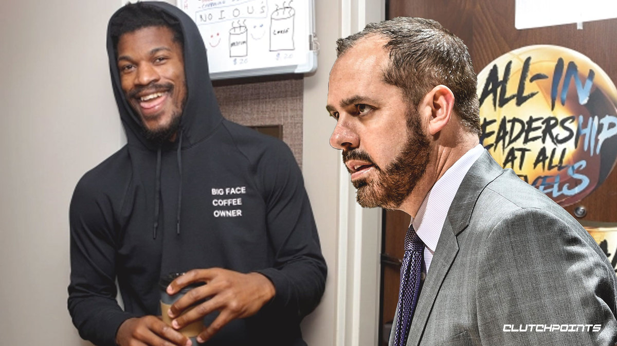 于回本时 于回本时