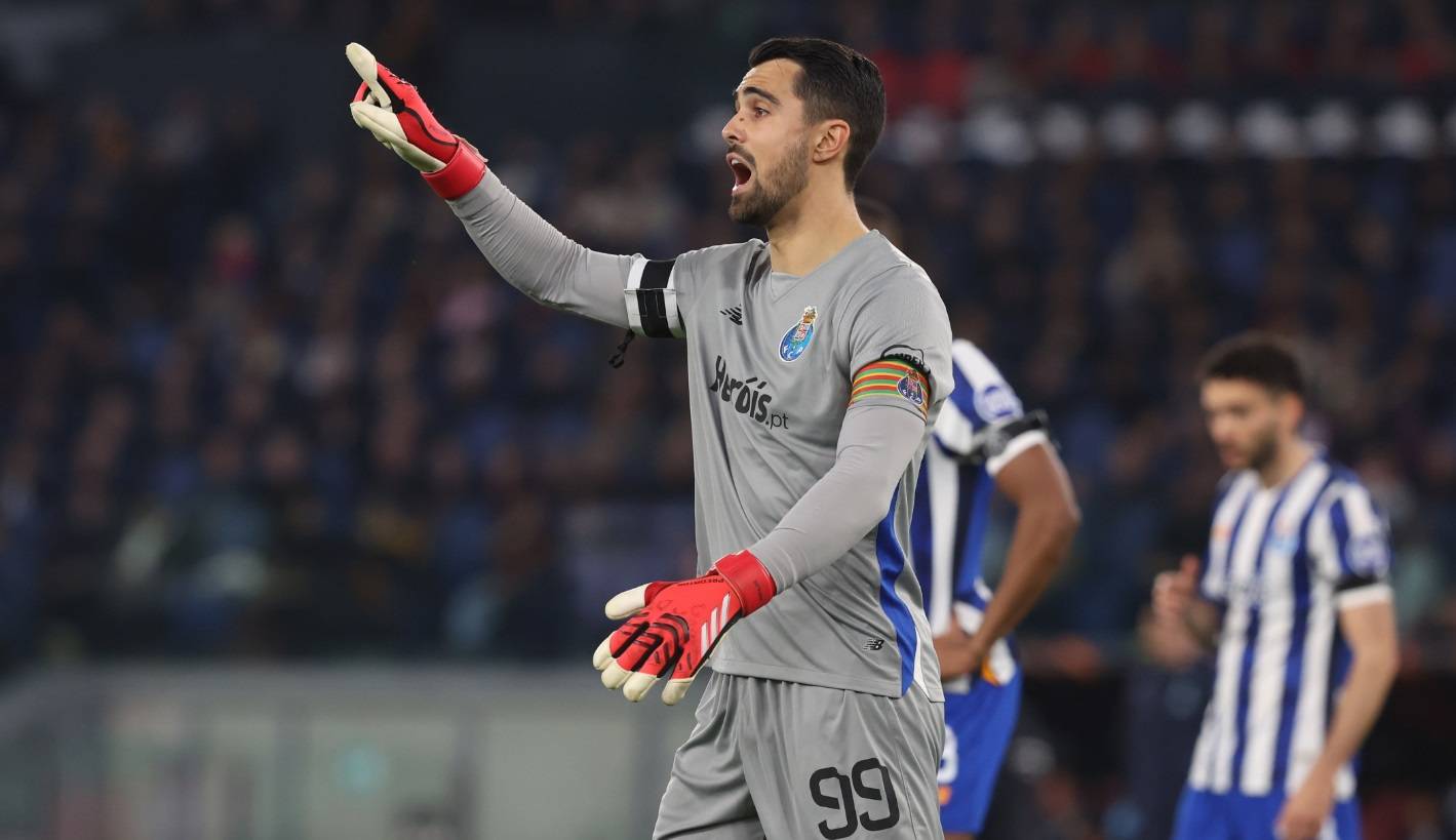 榜首優勢擴 榜首優勢擴