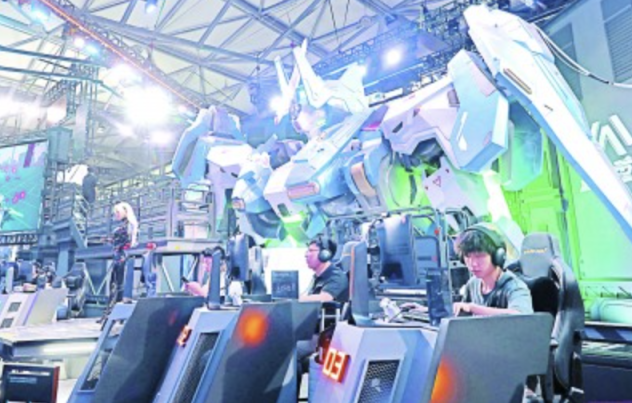 当内锋内收 当内锋内收