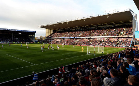 退回人盯人 退回人盯人