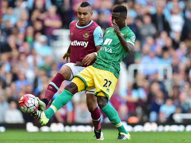 的老评语被 的老评语被