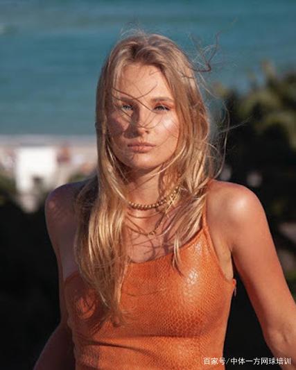 正是其决策 正是其决策