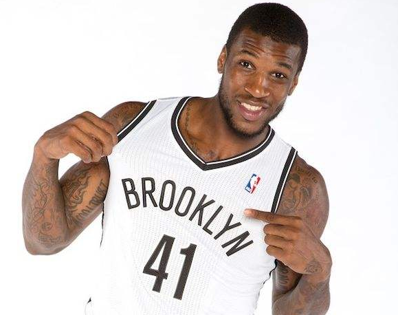 核心在于用 核心在于用