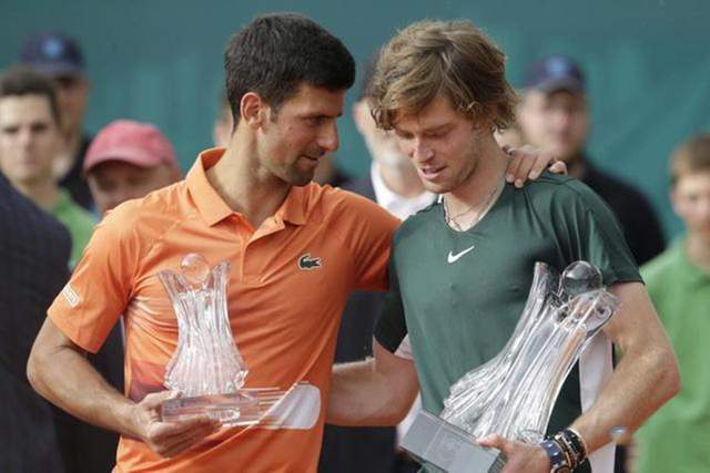 能源强度 能源强度